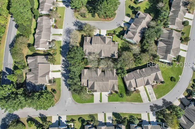 $389,000 | 11 Seaford Place, Bluffton, SC 29909
