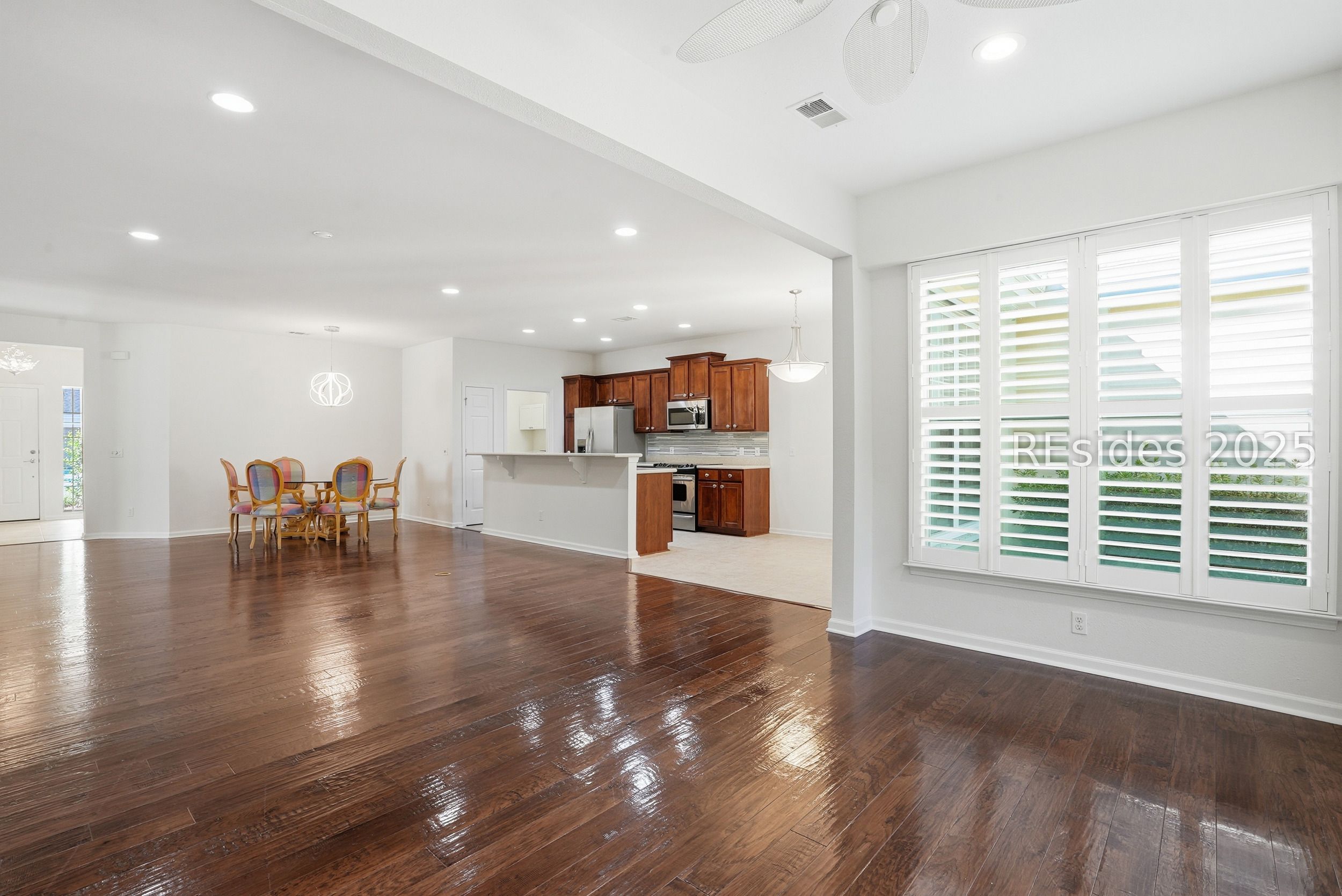 11 Seaford Place Bluffton, SC 29909 - Photo 7 of 40