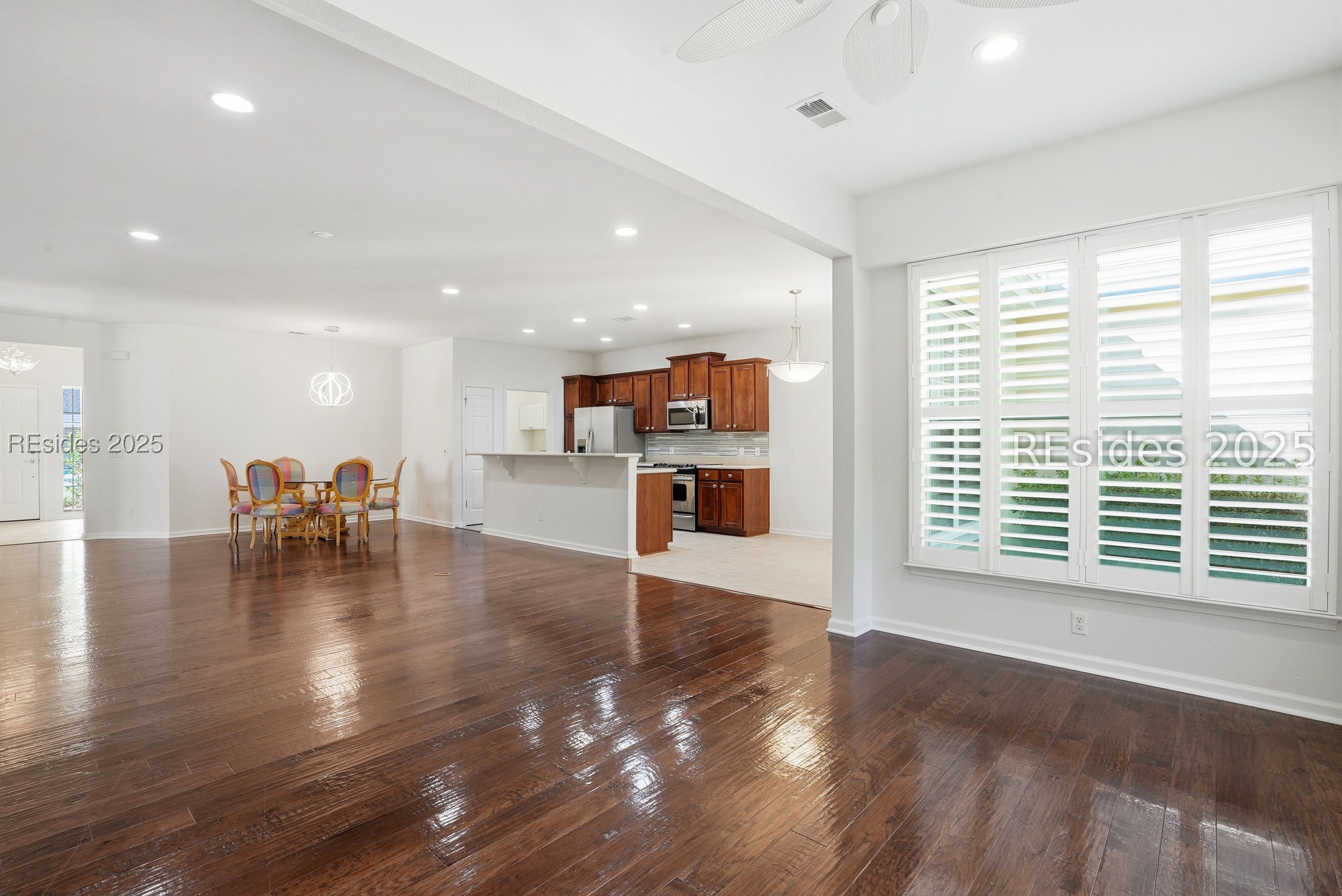 11 Seaford Place Bluffton, SC 29909 - Photo 7 of 44