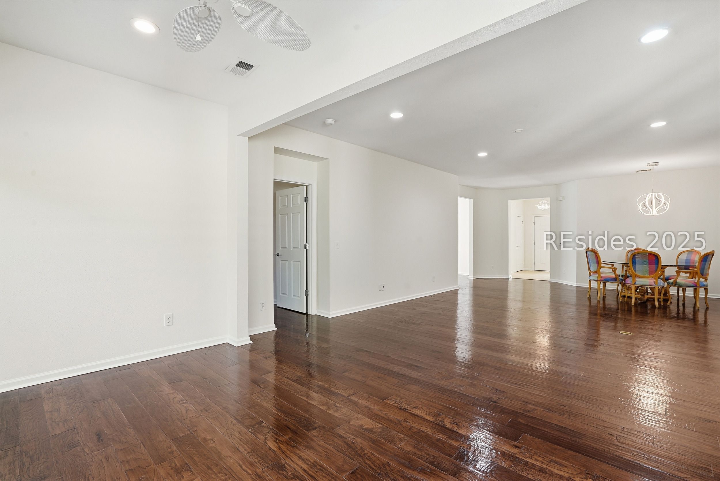 11 Seaford Place Bluffton, SC 29909 - Photo 8 of 40