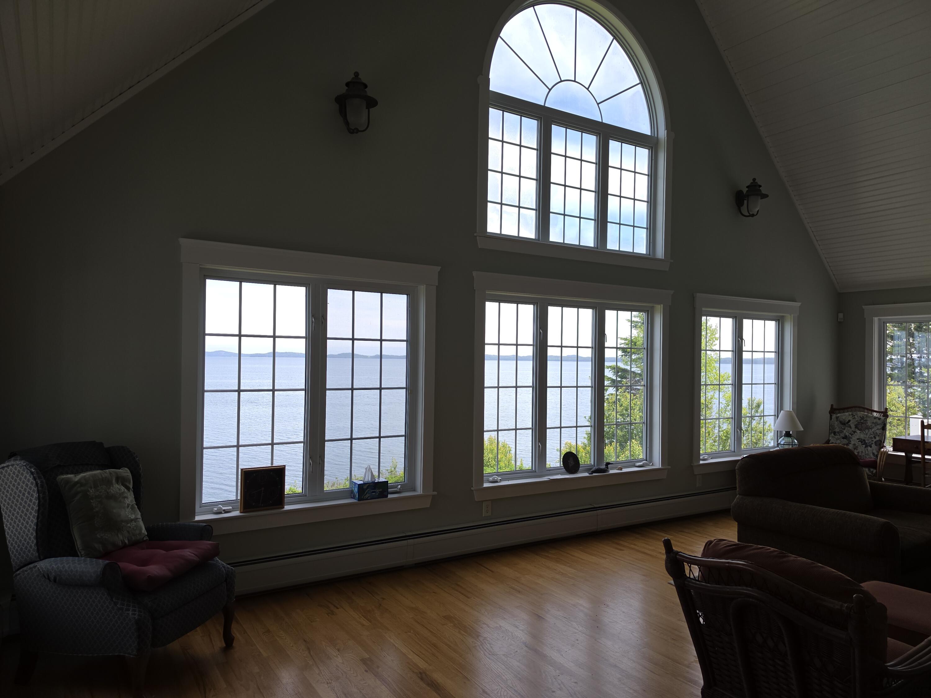487 Shore Road Perry, ME 04667 - Photo 14 of 47 12803