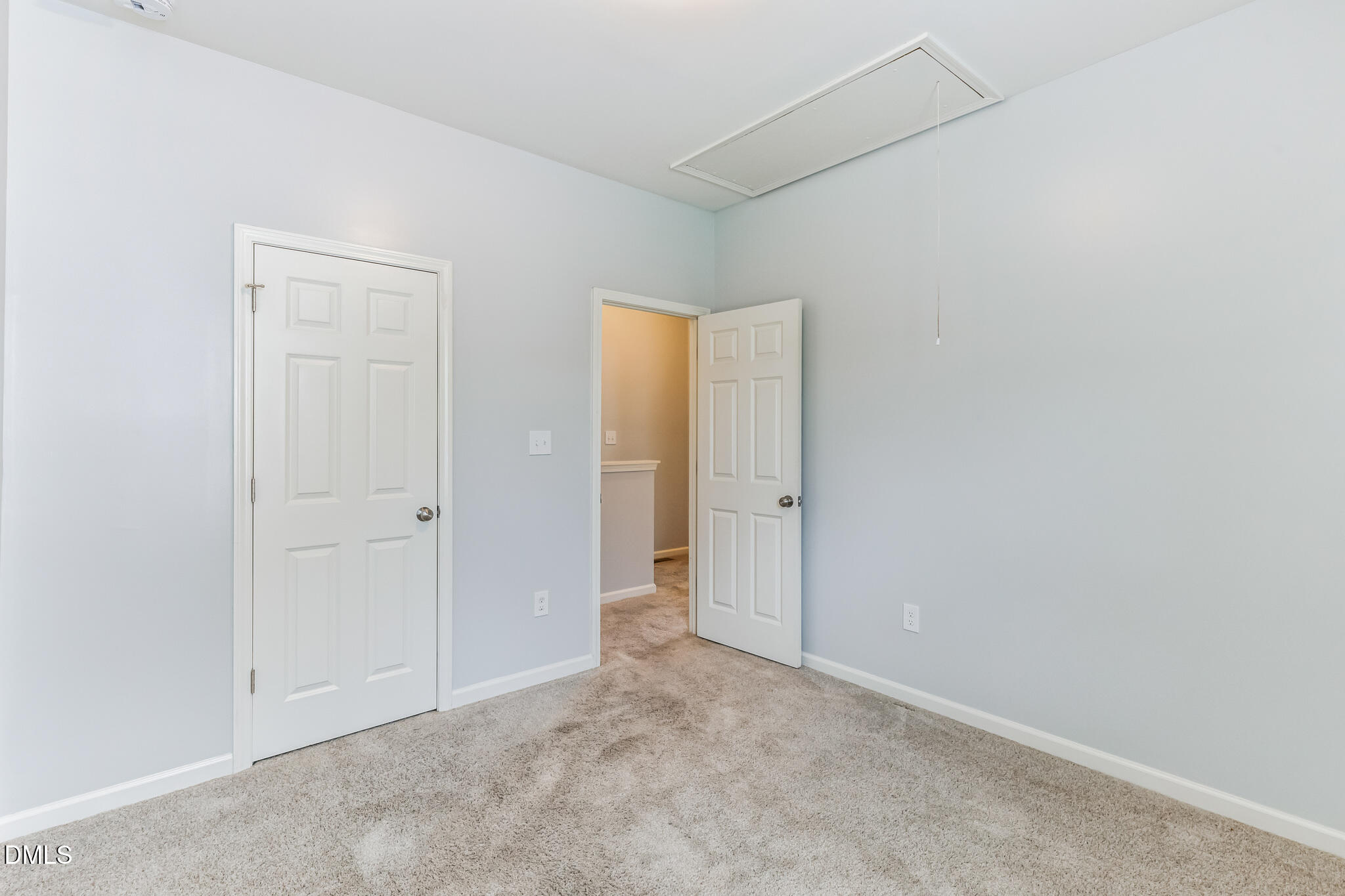 3506 Guess Road Durham, NC 27705 - Photo 10 of 14 3506_Guess_Rd_Durham_North_Carolina_2770
