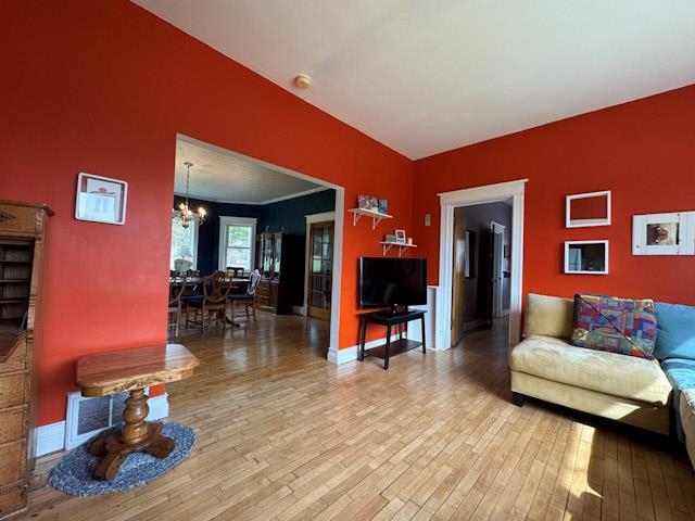 2695 Millers Road Florence, WI 54121 - Photo 9 of 74