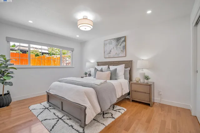 $1,085,000 | 5232 Proctor Road, Castro Valley, CA 94546