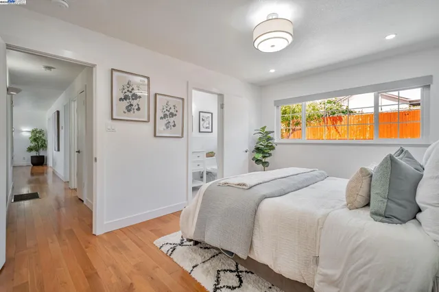 $1,085,000 | 5232 Proctor Road, Castro Valley, CA 94546