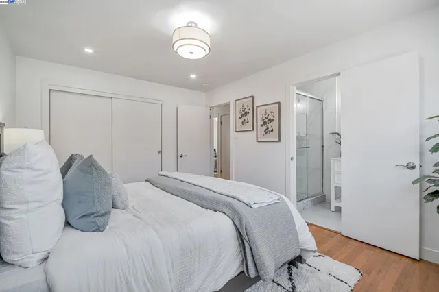 $1,085,000 | 5232 Proctor Road, Castro Valley, CA 94546