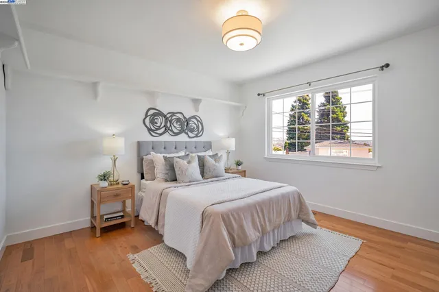 $1,085,000 | 5232 Proctor Road, Castro Valley, CA 94546