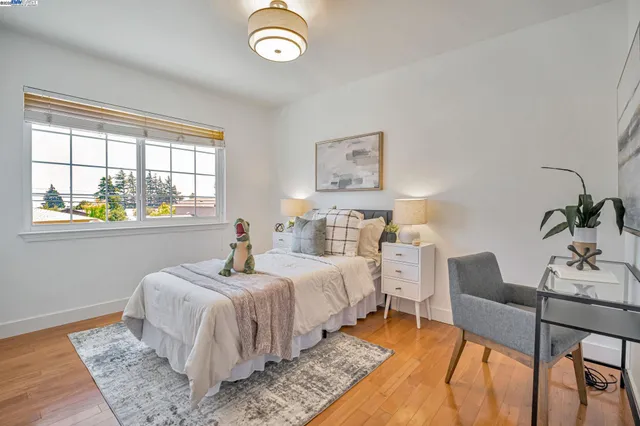 $1,085,000 | 5232 Proctor Road, Castro Valley, CA 94546