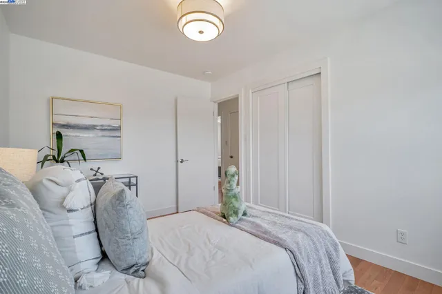 $1,085,000 | 5232 Proctor Road, Castro Valley, CA 94546