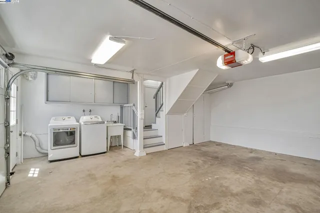 $1,085,000 | 5232 Proctor Road, Castro Valley, CA 94546