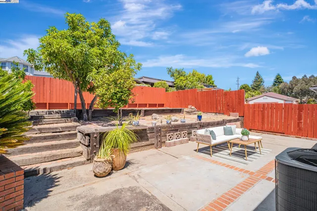 $1,085,000 | 5232 Proctor Road, Castro Valley, CA 94546