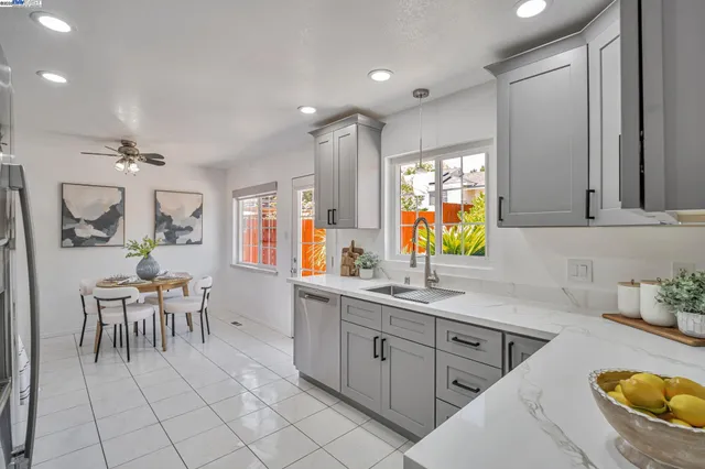 $1,085,000 | 5232 Proctor Road, Castro Valley, CA 94546