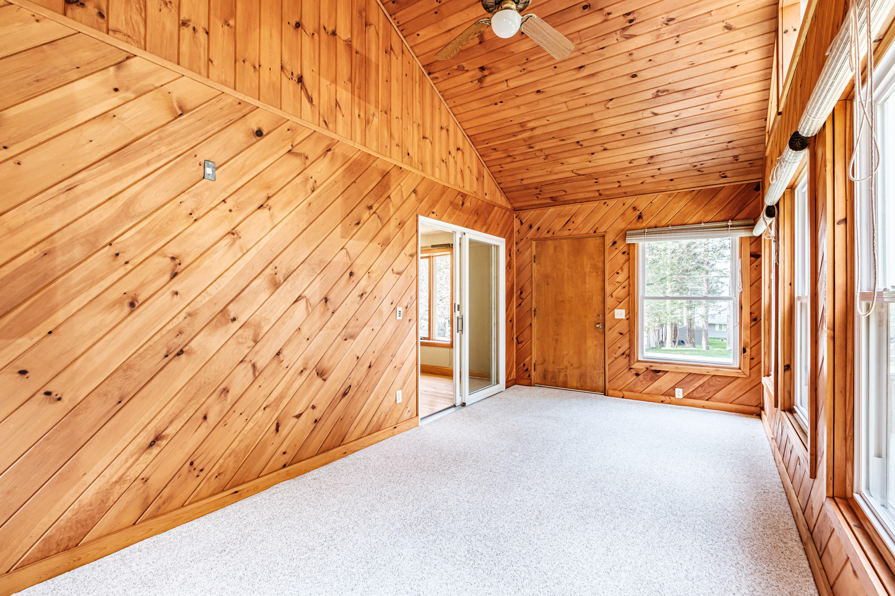 158 Hearthside Road Standish, ME 04084 - Photo 47 of 100 20260511gp-60038