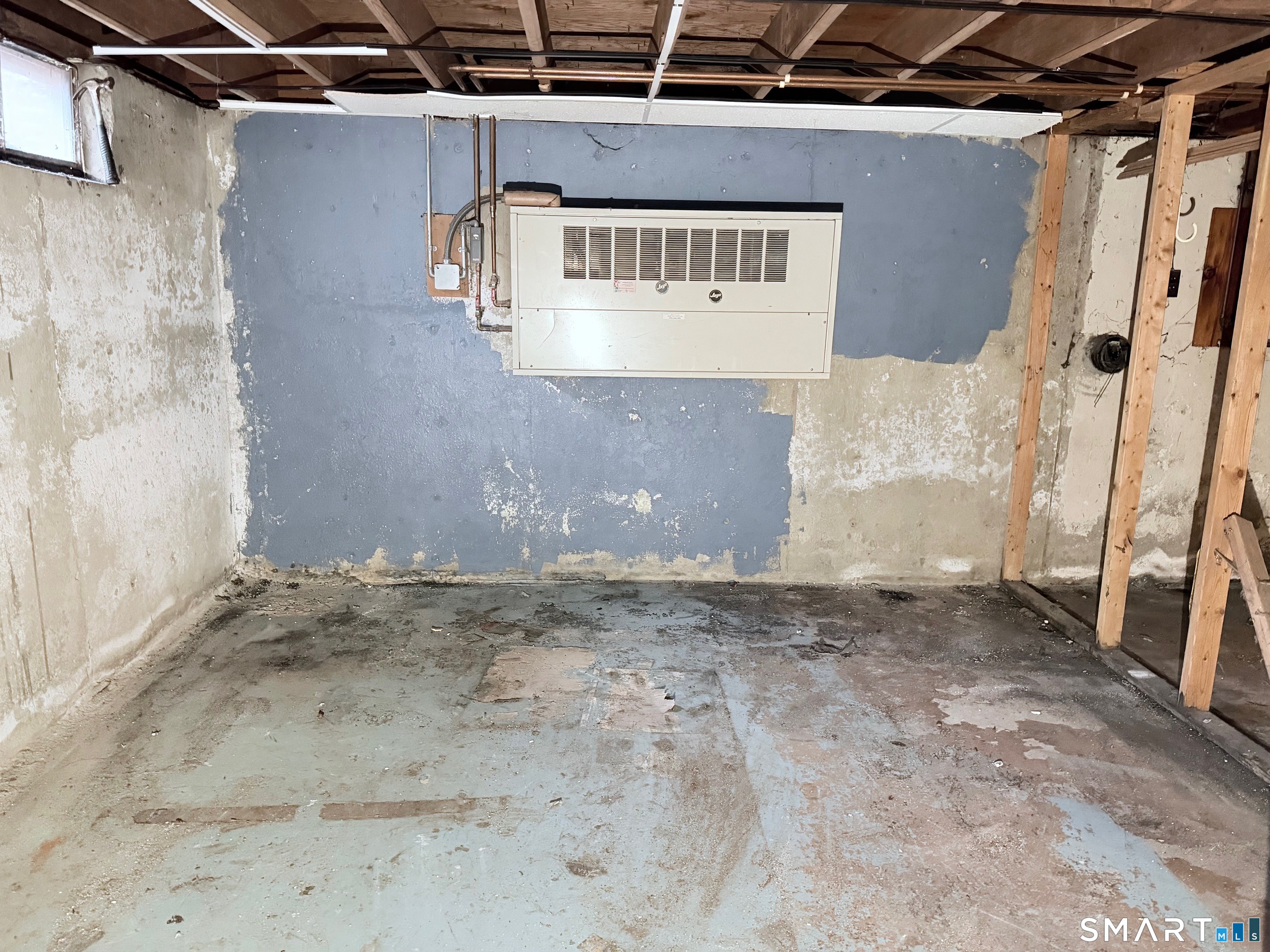 14 Wilson Lane Vernon, CT 06066 - Photo 14 of 19 a view of a door of the house