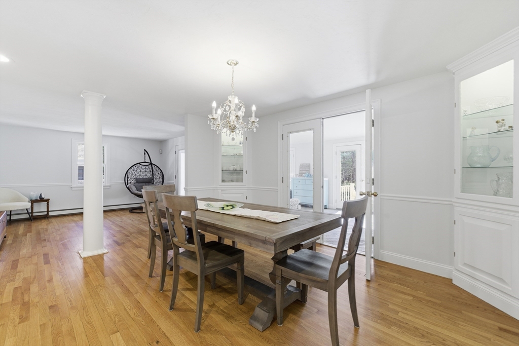120 Degrass Road Mashpee, MA 02649 - Photo 9 of 38