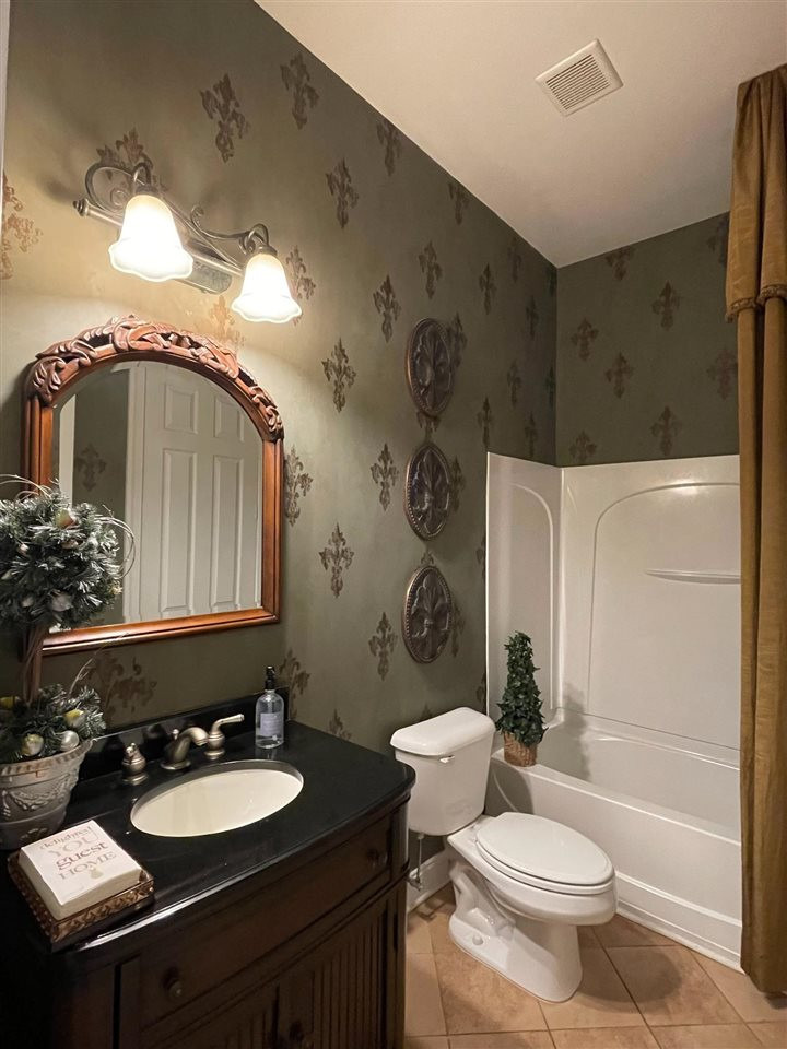 1207 Chapanoke Road Raleigh, NC 27603 - Photo 7 of 24 Photo 7