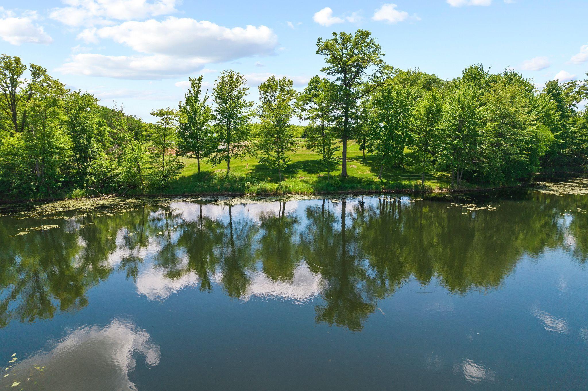 Lot 29 153rd Street Star Prairie, WI 54026 - Photo 1 of 1 Gallery Image 1