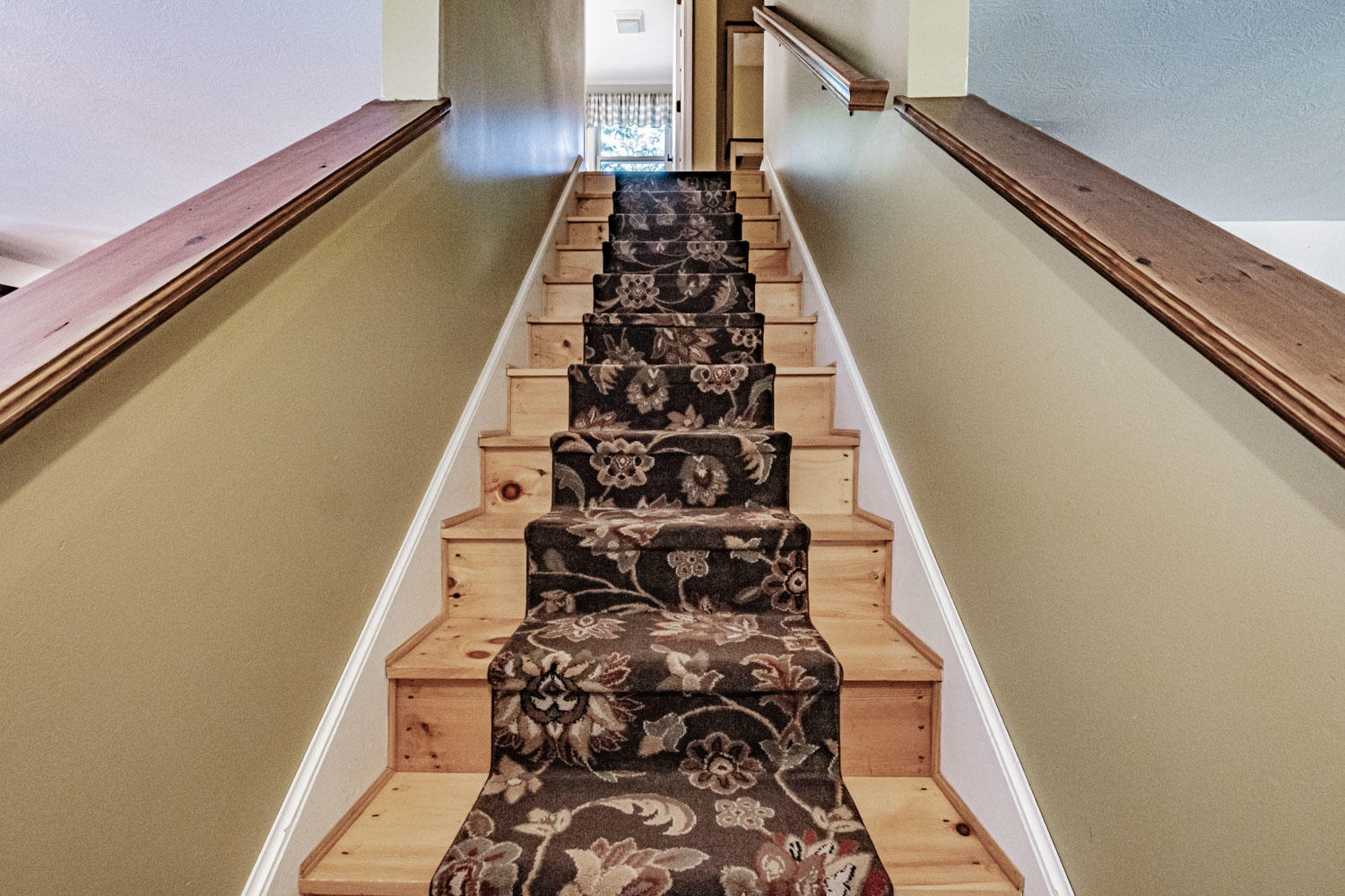 670 West Road Waterboro, ME 04087 - Photo 45 of 83 20200814gp-61050