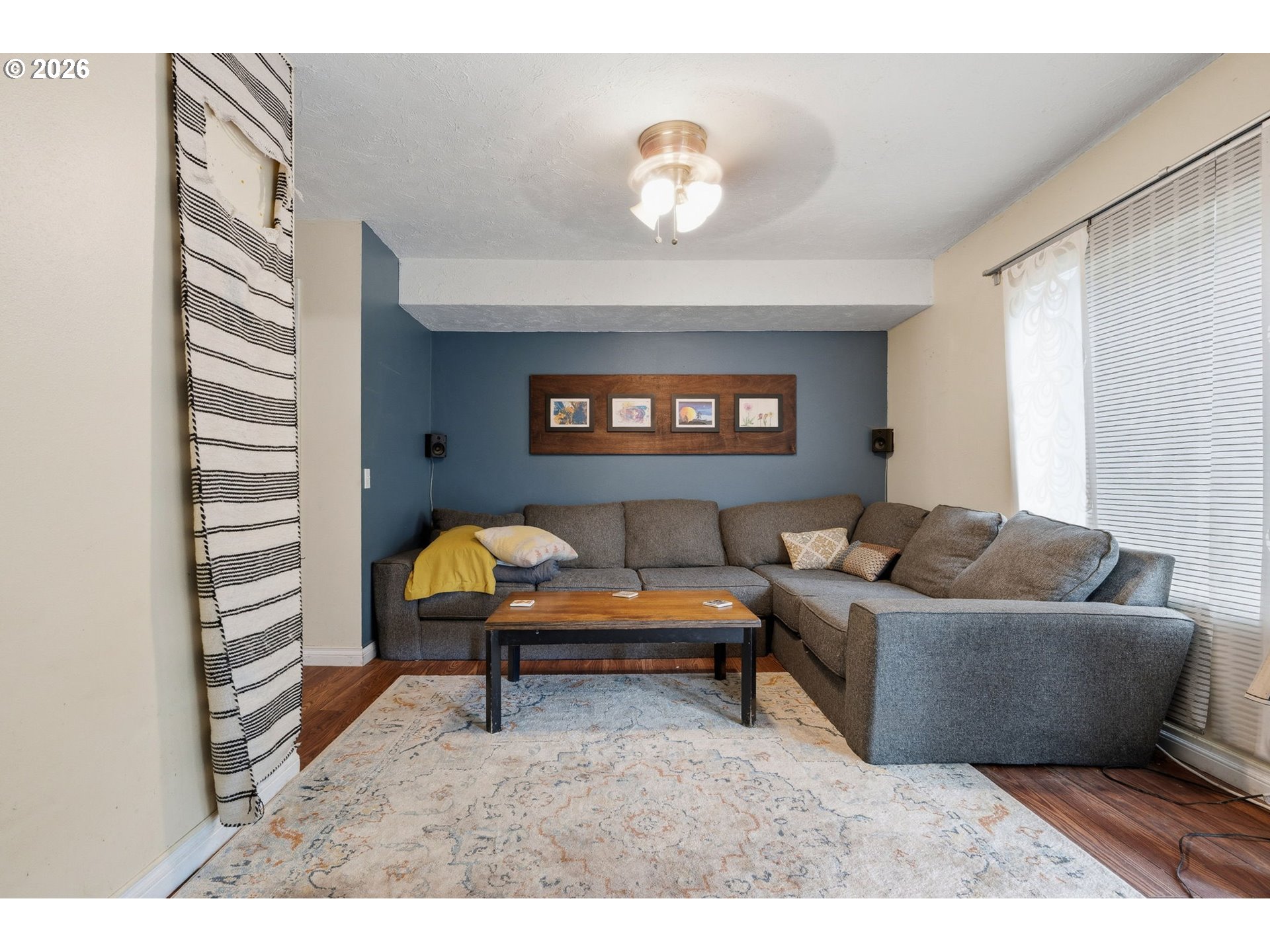 1324 Northeast 79th Avenue Portland, OR 97213 - Photo 14 of 34