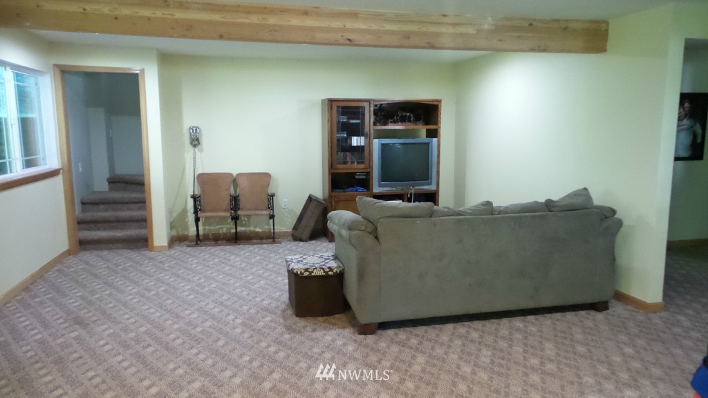 458 Stamper Road Elma, WA 98541 - Photo 14 of 25 Gallery Image 14