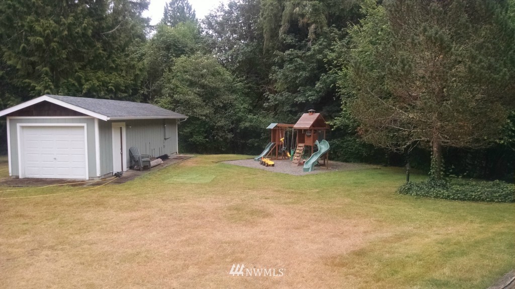 458 Stamper Road Elma, WA 98541 - Photo 22 of 25 Gallery Image 22