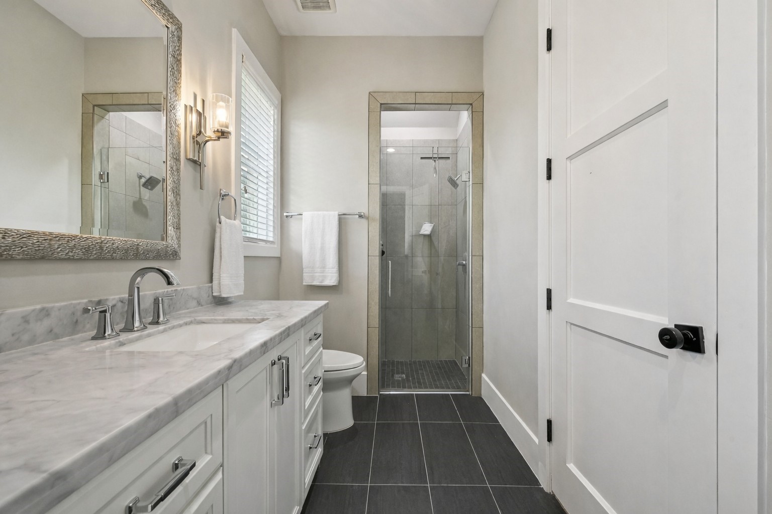 13927 Perthshire Road Houston, TX 77079 - Photo 30 of 48
