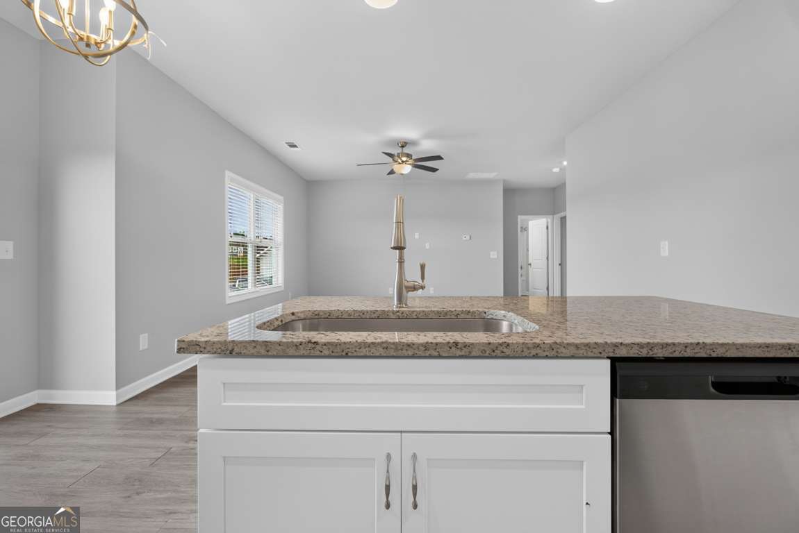 979 Dortch Road Eastanollee, GA 30538 - Photo 28 of 96 Gallery Image 28