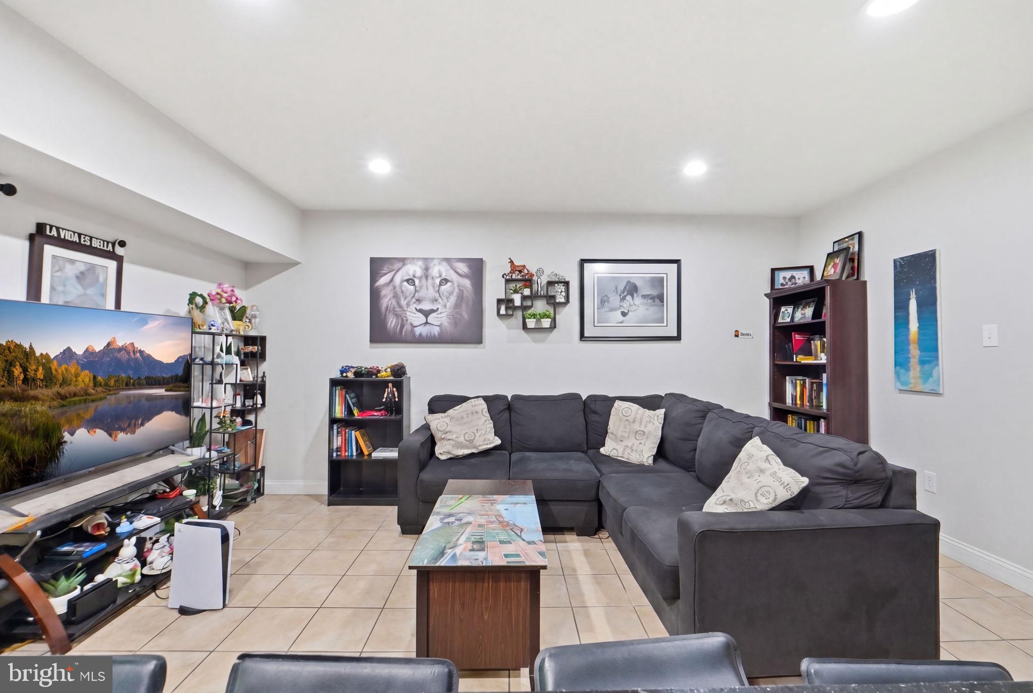 11650 Stoneview Square, Unit 90/22C Reston, VA 20191 - Photo 4 of 14