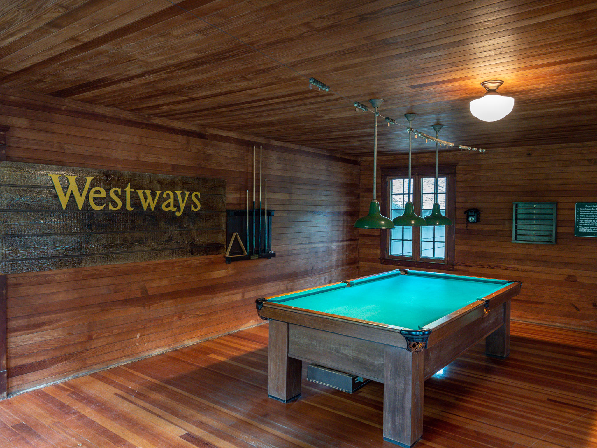 34 Trillium Road Lovell, ME 04051 - Photo 71 of 76 swpooltable