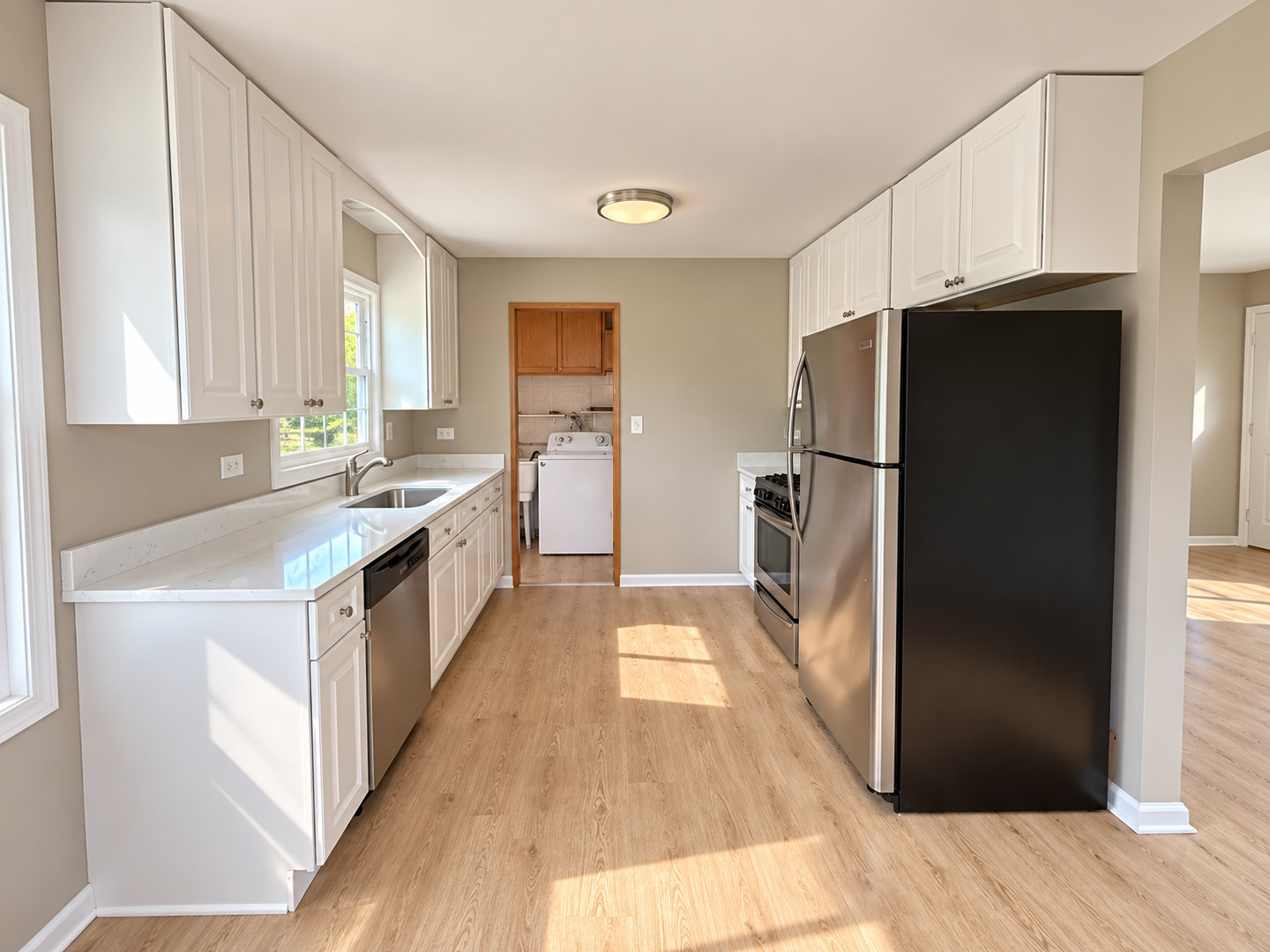 11034 Revere Road Mokena, IL 60448 - Photo 3 of 17 Gallery Image 3