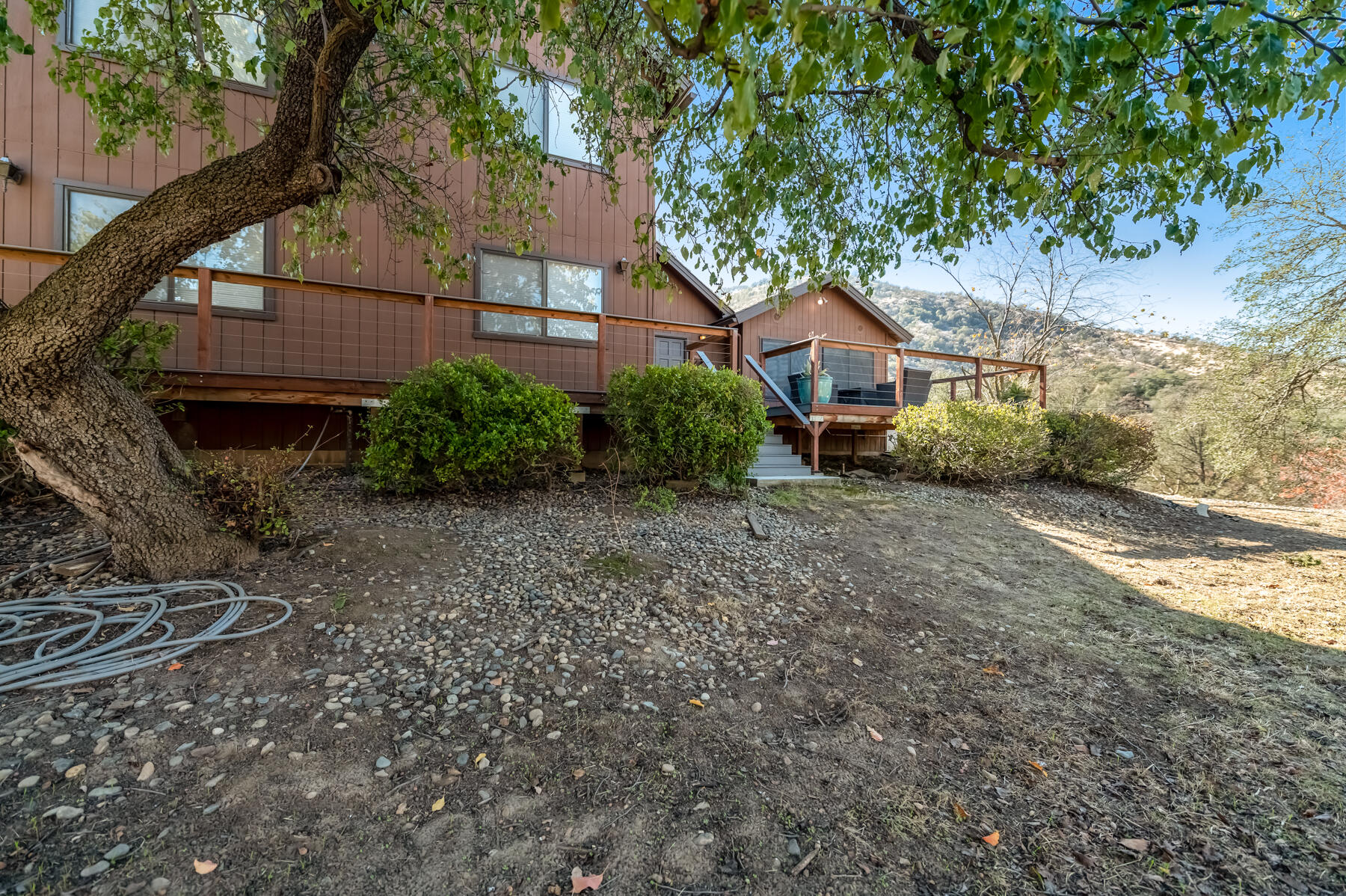 40918 Meadow Drive Three Rivers, CA 93271 - Photo 6 of 68 Z62_6109