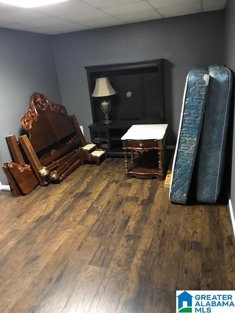95 Academy Street Springville, AL 35146 - Photo 17 of 19