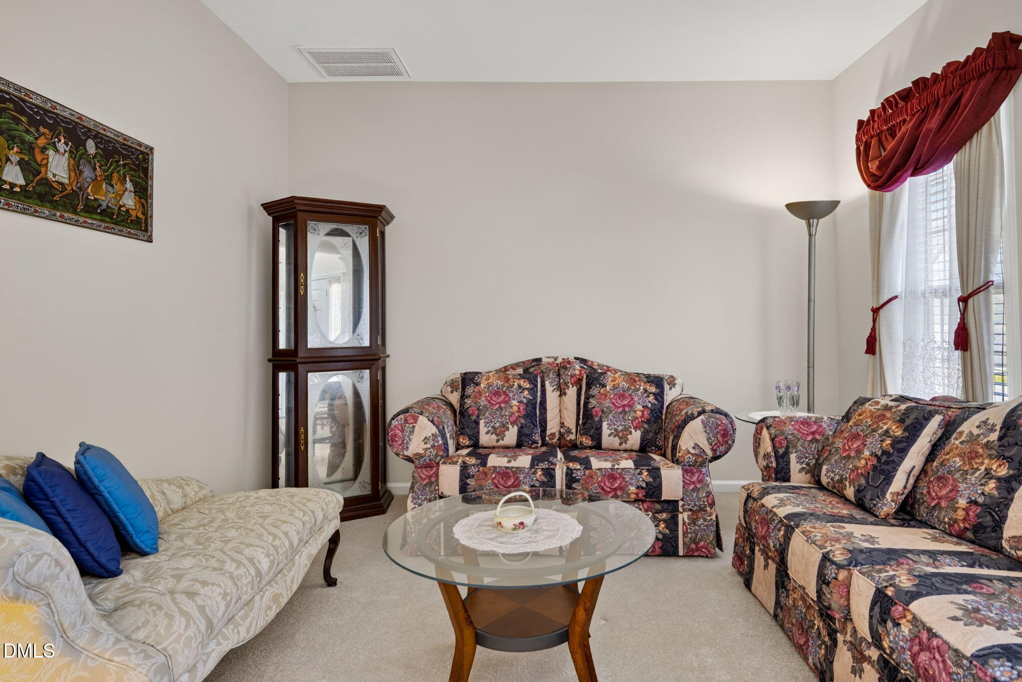 7733 Silver View Lane Raleigh, NC 27613 - Photo 12 of 66
