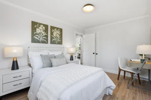 $1,398,000 | 1140 Almanor Avenue, Menlo Park, CA 94025