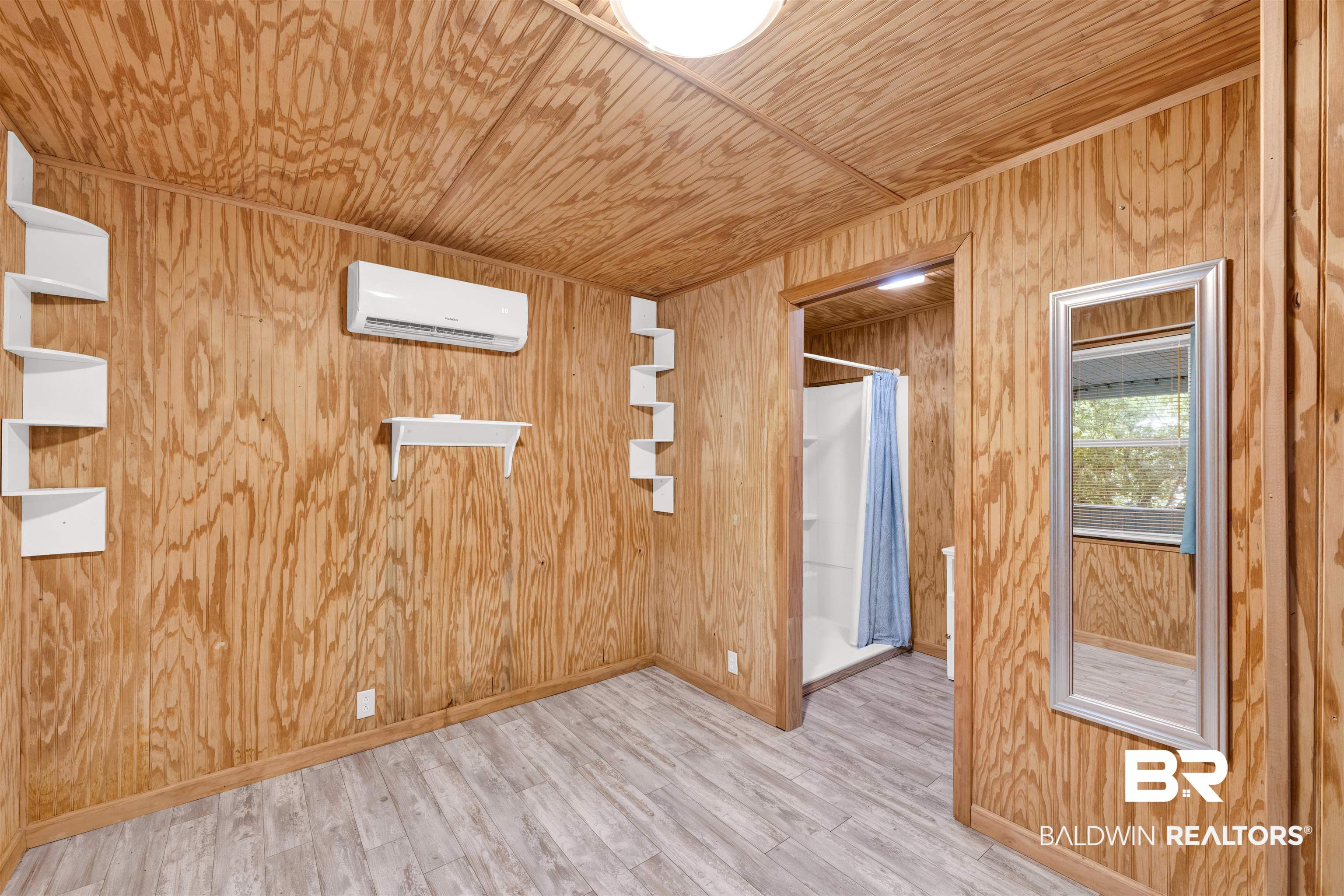 516 Elberta Loop Lillian, AL 36549 - Photo 7 of 17