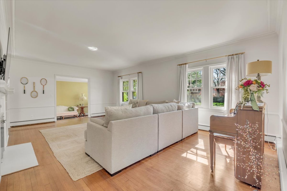 1726 27th Street Moline, IL 61265 - Photo 11 of 61