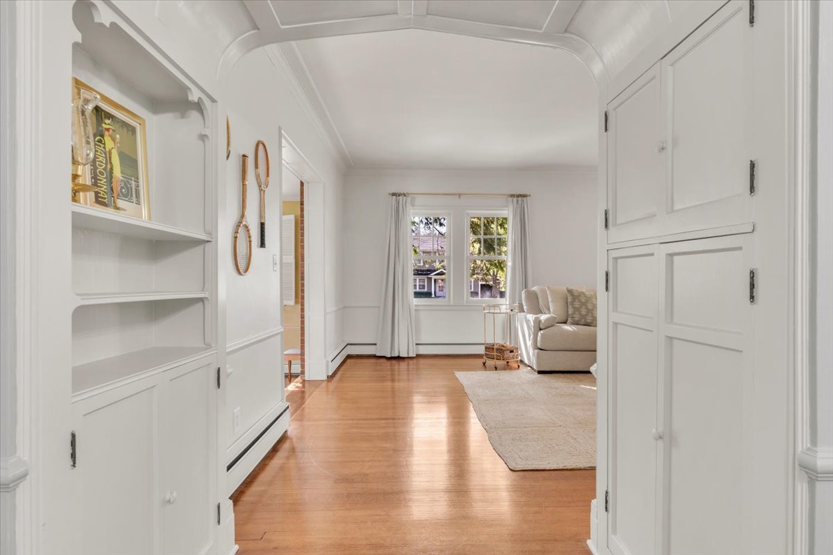 1726 27th Street Moline, IL 61265 - Photo 12 of 61