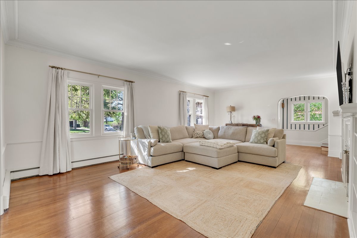 1726 27th Street Moline, IL 61265 - Photo 13 of 61