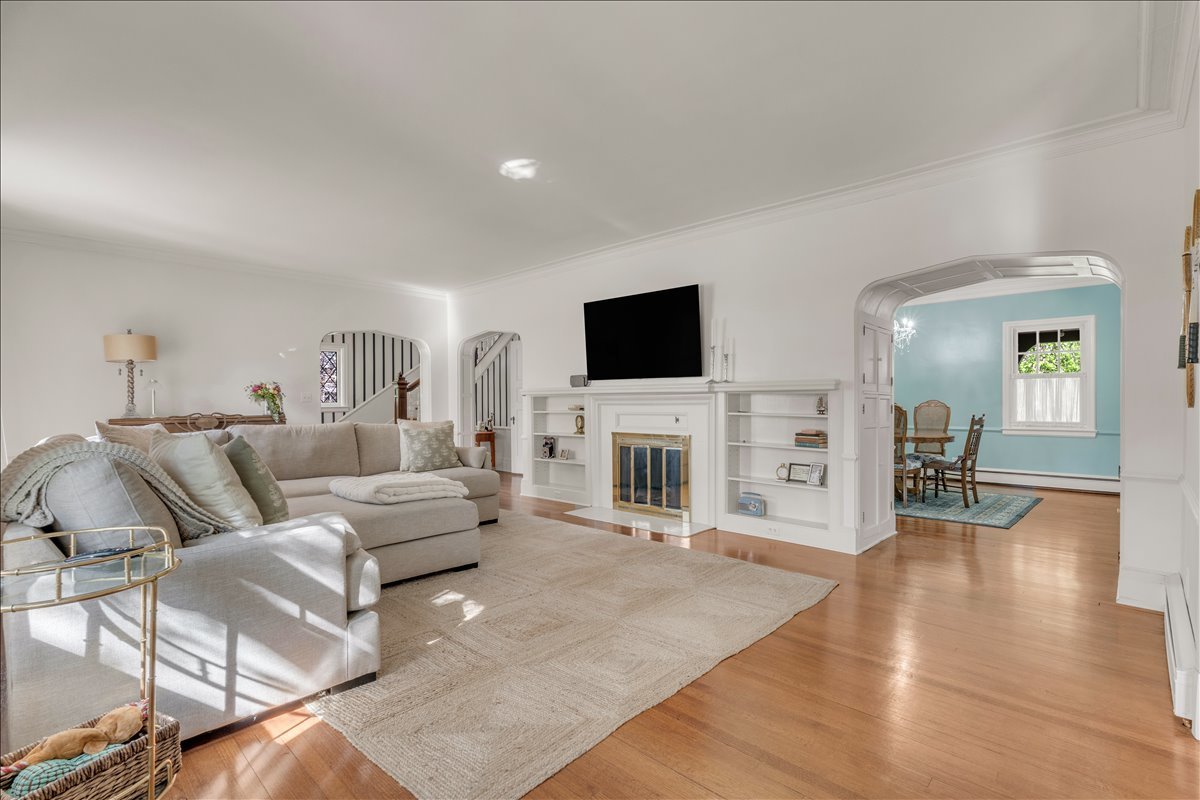 1726 27th Street Moline, IL 61265 - Photo 14 of 61