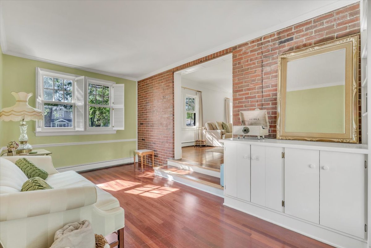 1726 27th Street Moline, IL 61265 - Photo 15 of 61