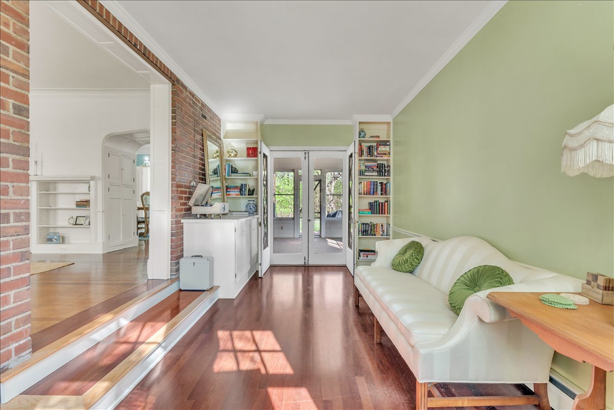 1726 27th Street Moline, IL 61265 - Photo 16 of 61