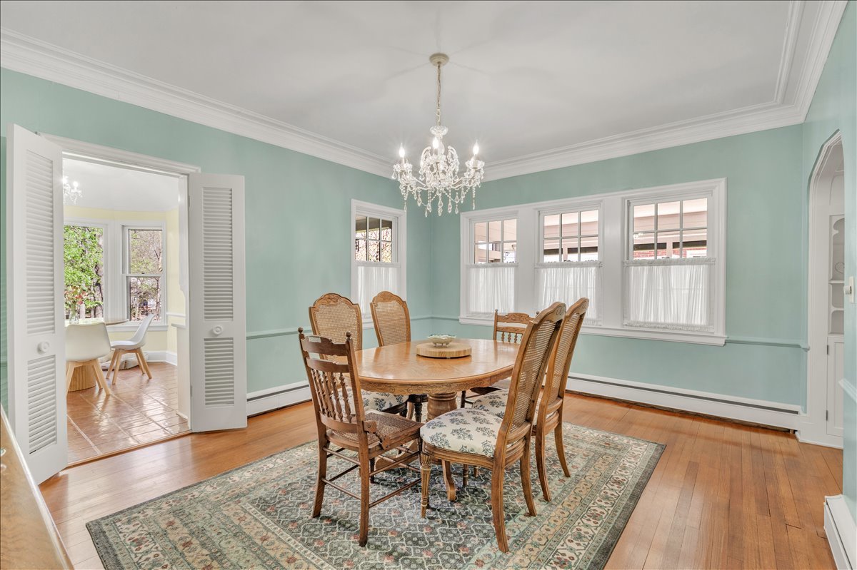 1726 27th Street Moline, IL 61265 - Photo 17 of 61