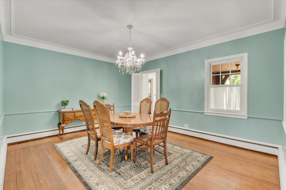 1726 27th Street Moline, IL 61265 - Photo 18 of 61