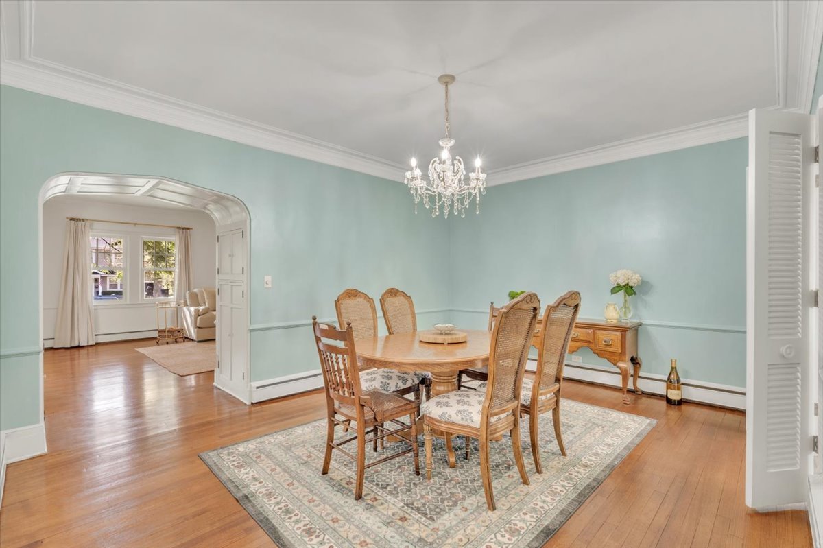 1726 27th Street Moline, IL 61265 - Photo 19 of 61