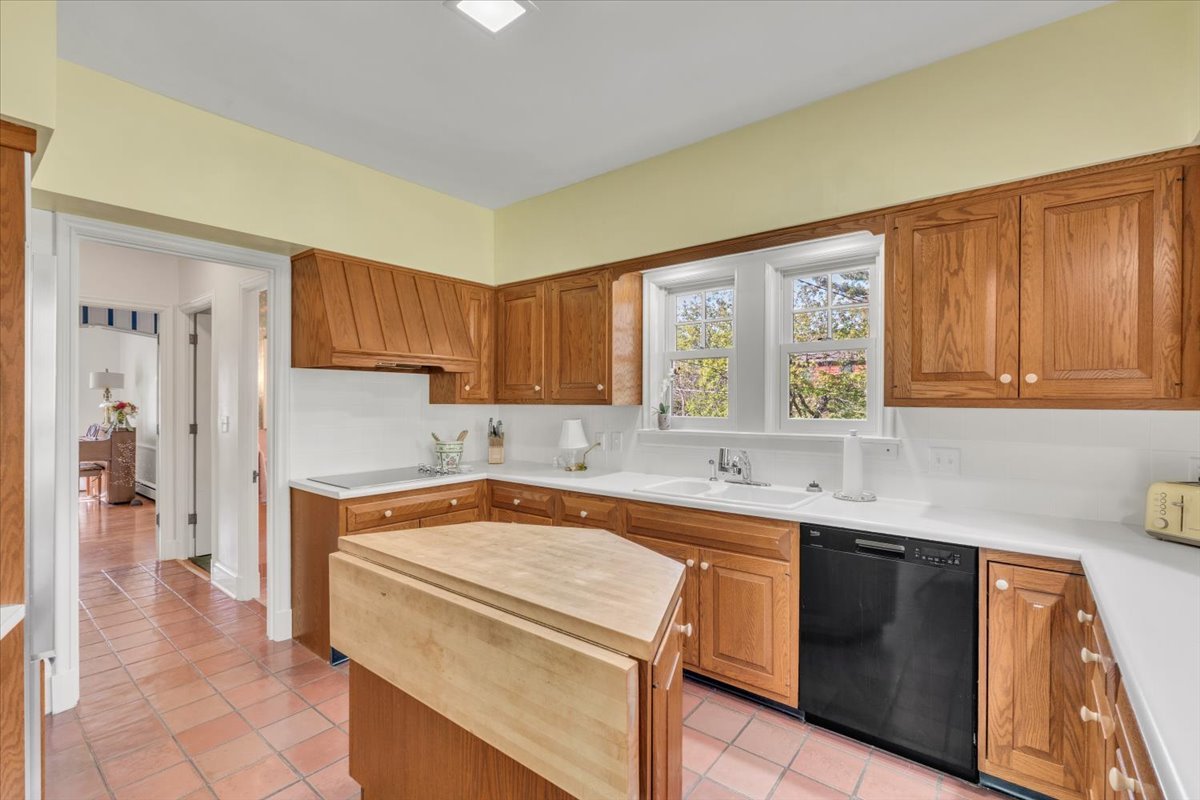 1726 27th Street Moline, IL 61265 - Photo 20 of 61