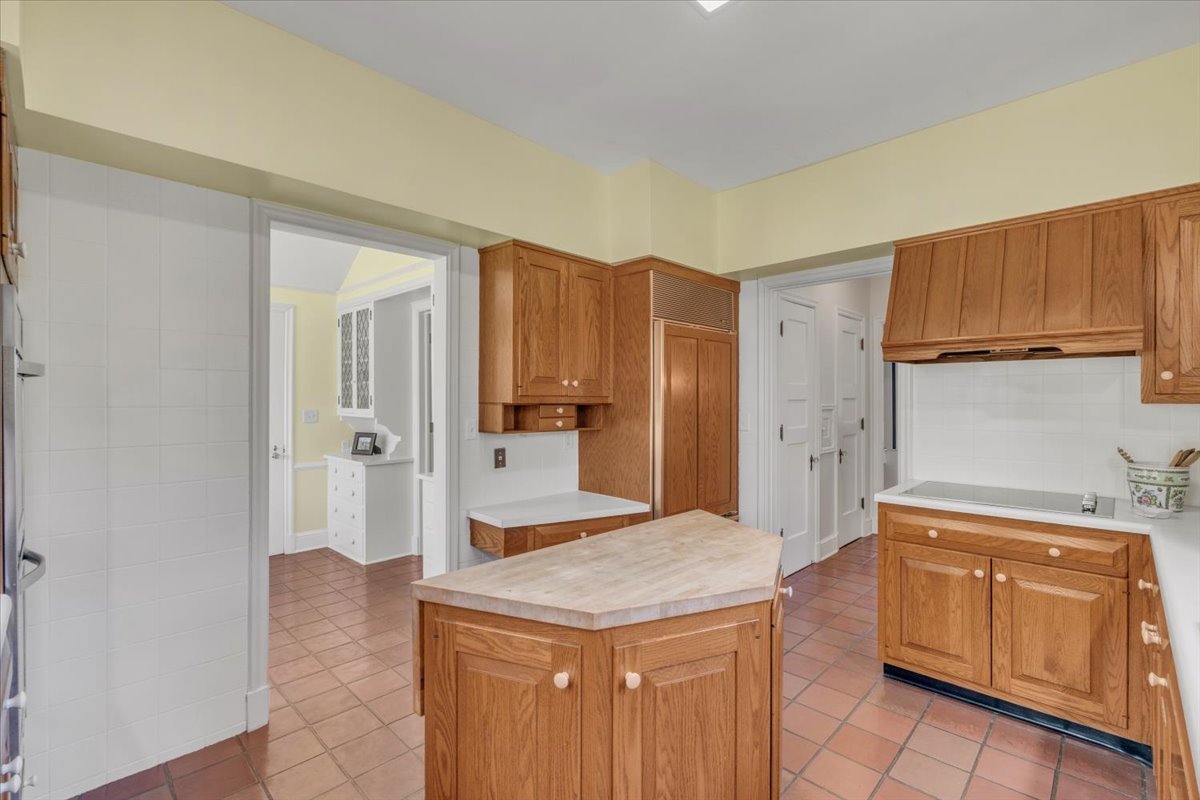 1726 27th Street Moline, IL 61265 - Photo 21 of 61