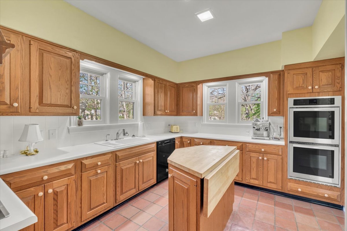 1726 27th Street Moline, IL 61265 - Photo 22 of 61