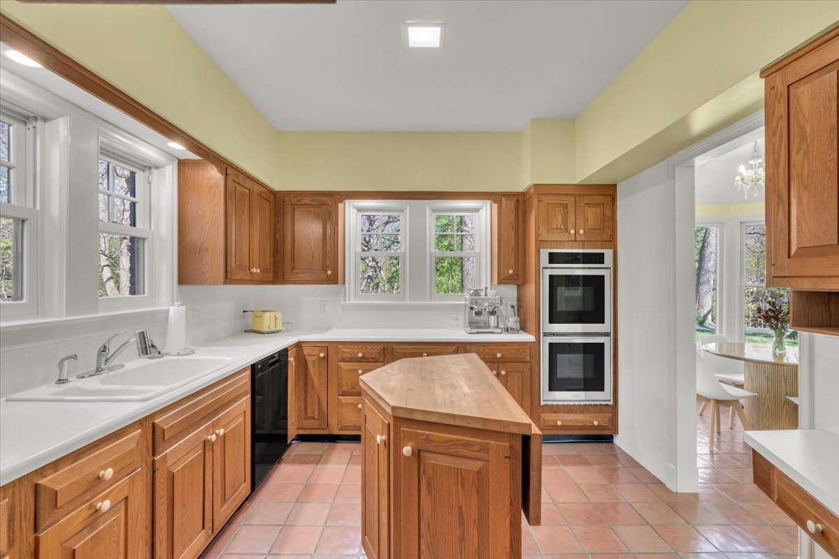 1726 27th Street Moline, IL 61265 - Photo 23 of 61