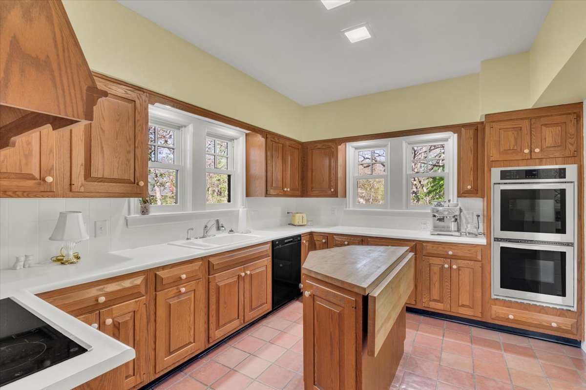 1726 27th Street Moline, IL 61265 - Photo 24 of 61