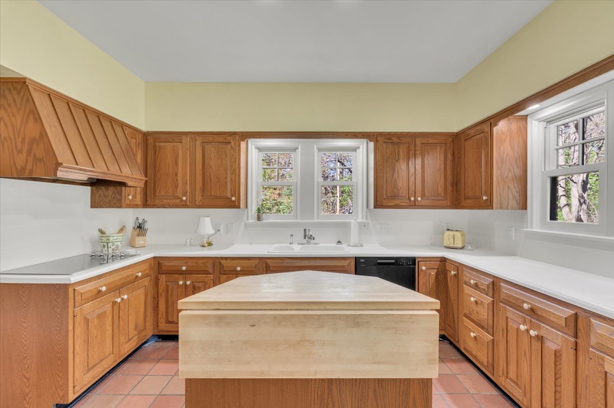 1726 27th Street Moline, IL 61265 - Photo 25 of 61